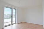 Etagenwohnung Reinbek - 2 Zimmer, 66 m&sup2;, 924&euro; | Angebot:26554892