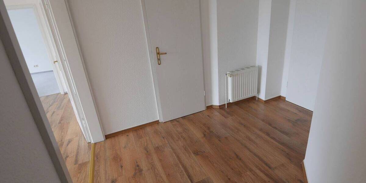 Etagenwohnung Uetersen - 2 Zimmer, 82 m&sup2;, 260.000&euro; | Angebot:26256650