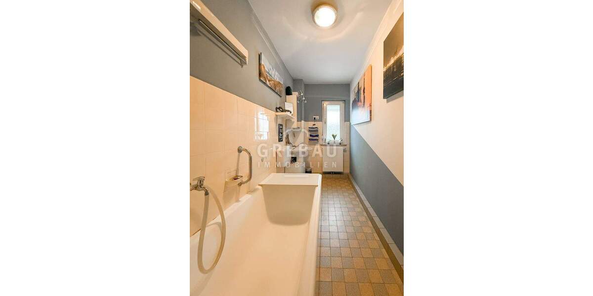 Grundstück Hamburg Iserbrook - 995.000&euro; | Angebot:25781045