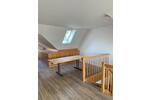 Maisonettenwohnung Norderstedt Garstedt - 3 Zimmer, 113 m&sup2;, 1.450&euro; | Angebot:26249733