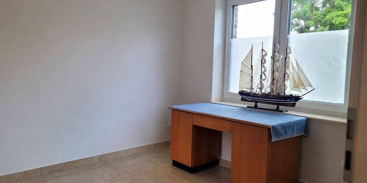 Einfamilienhaus Neu Wulmstorf - 6 Zimmer, 202 m&sup2;, 949.000&euro; | Angebot:26820595