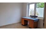 Einfamilienhaus Neu Wulmstorf - 6 Zimmer, 202 m&sup2;, 949.000&euro; | Angebot:26820595