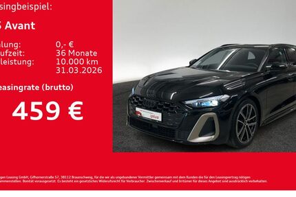 Audi A5 10.350 km 49.440 &euro; Hamburg 20537