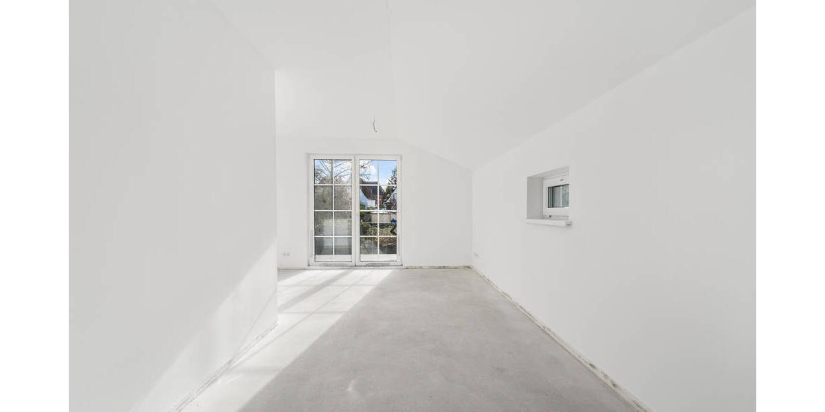 Einfamilienhaus Hamburg/ Tonndorf Tonndorf - 4 Zimmer, 111 m&sup2;, 598.000&euro; | Angebot:26433709