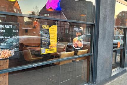 Gewerbeobjekt Geesthacht - 2.150&euro; | Angebot:26071197