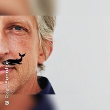 William Wahl - wahlweise Hamburg