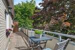 Etagenwohnung Hamburg Poppenbüttel - 3 Zimmer, 97 m&sup2;, 449.000&euro; | Angebot:25780371