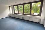 ***ALSTERDORF*** ca. 77 m² Büro - 3 Räume, Glas und Kompakt, Praktisch + Gut!! zimmer