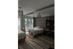 Etagenwohnung Hamburg Sternschanze - 2 Zimmer, 60 m&sup2;, 680.000&euro; | Angebot:27208217