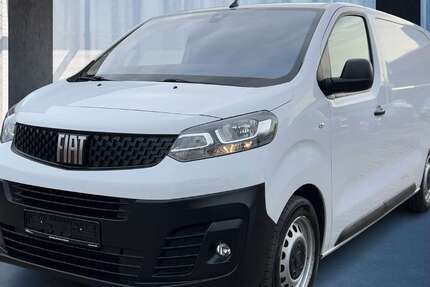 Fiat Scudo 97.791 km 16.490 &euro; Hamburg 20537