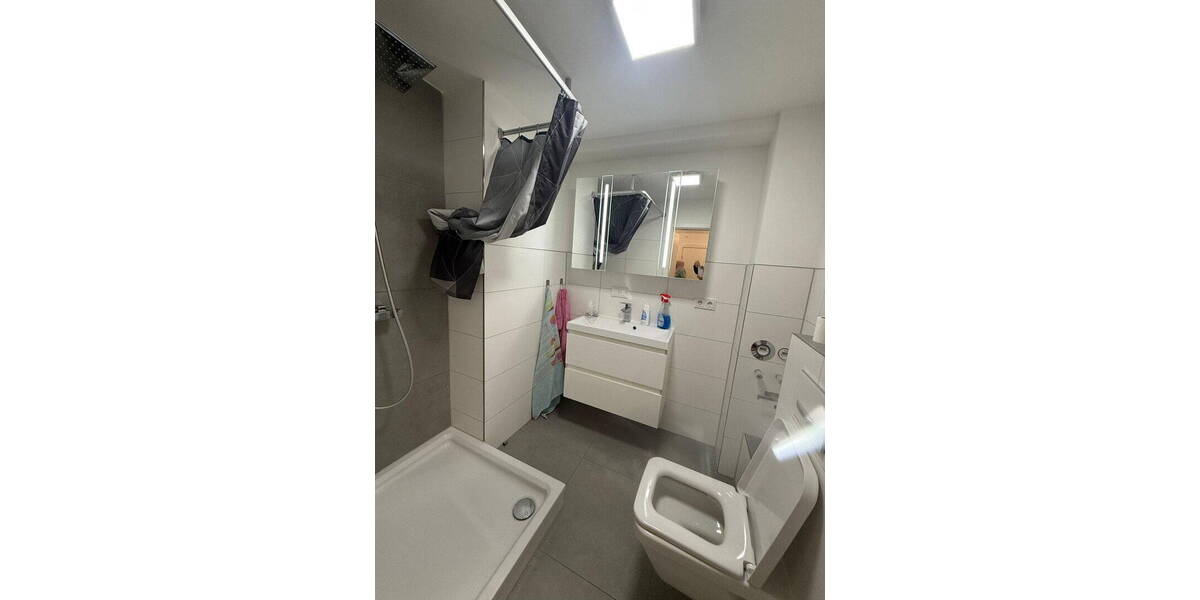 Etagenwohnung Hamburg Harburg - 3 Zimmer, 57 m&sup2;, 319.000&euro; | Angebot:26358800