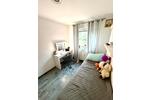 Etagenwohnung Geesthacht - 3.5 Zimmer, 80 m&sup2;, 235.000&euro; | Angebot:26841795