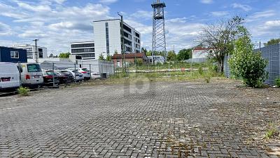 IHRE CHANCE FÜR EINE ERFOLGREICHE ZUKUNFT zimmer