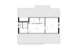 Einfamilienhaus Hamburg Marienthal - 1 Zimmer, 253 m&sup2;, 1.590.000&euro; | Angebot:26804793