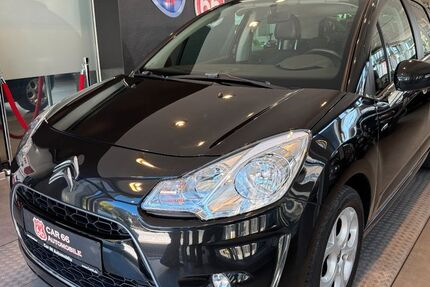 Citroen C3 108.000 km 4.990 &euro; Hamburg 22547