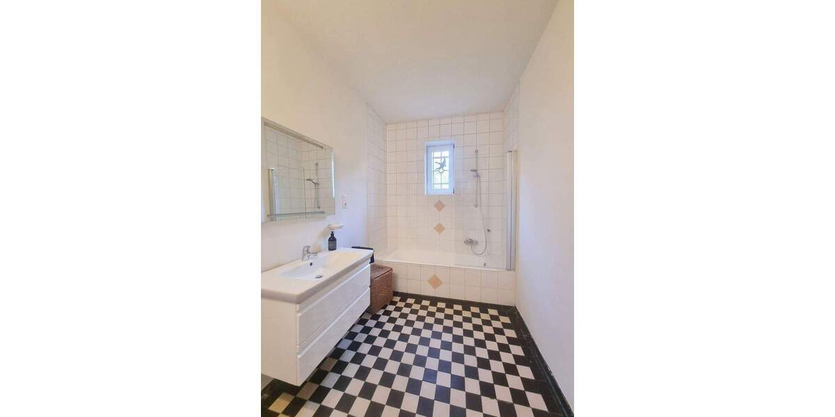 Einfamilienhaus Hamburg Osdorf - 6 Zimmer, 165 m&sup2;, 1.995.000&euro; | Angebot:26388799