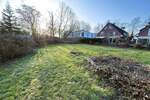 Einfamilienhaus Hamburg Niendorf - 6 Zimmer, 126 m&sup2;, 865.000&euro; | Angebot:25704030