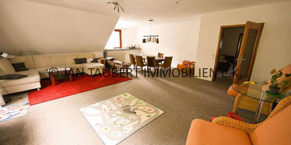 Einfamilienhaus Hamburg Sasel - 1 Zimmer, 361 m&sup2;, 1.290.000&euro; | Angebot:26419287