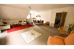 Einfamilienhaus Hamburg Sasel - 1 Zimmer, 361 m&sup2;, 1.290.000&euro; | Angebot:26419287