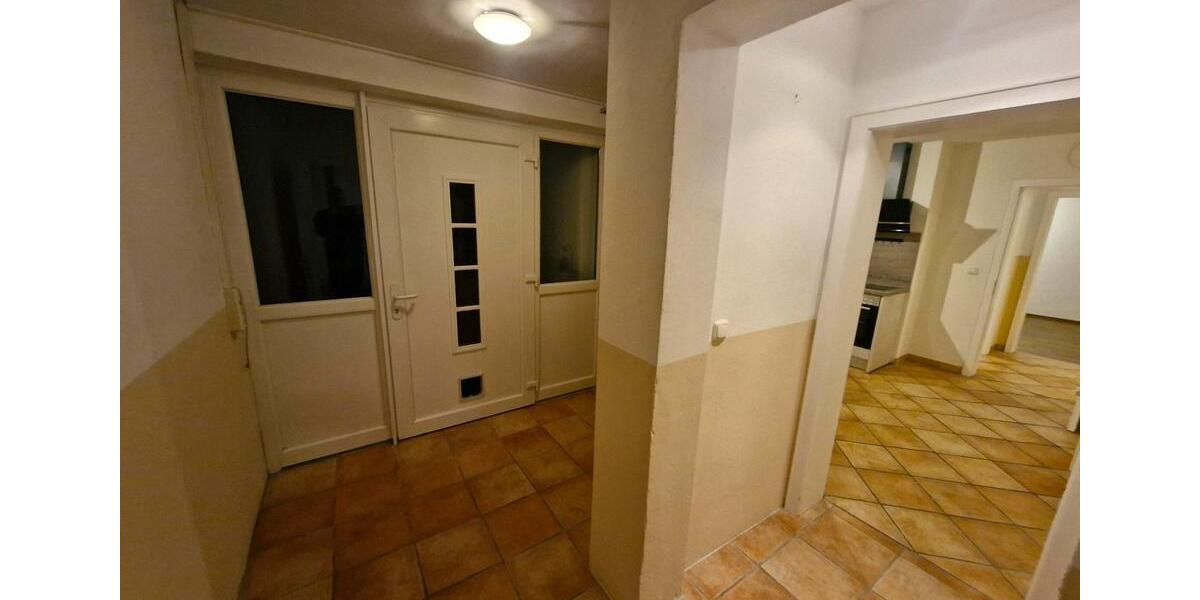 Bungalow Haus zur Miete 3 zimmer