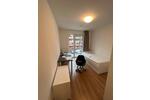 Wohnung für Studenten!!!! 1 zimmer