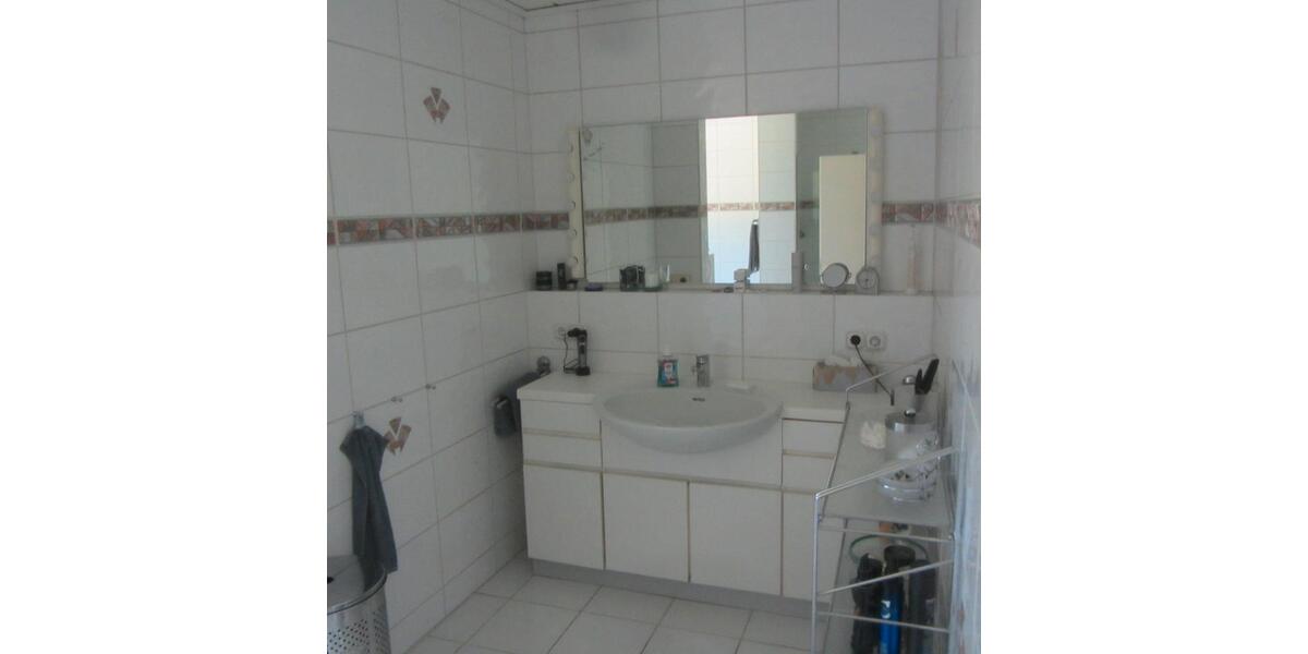 Bungalow Seevetal Holtorfsloh - 6 Zimmer, 140 m&sup2;, 369.000&euro; | Angebot:26721873