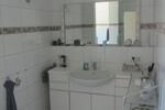 Bungalow Seevetal Holtorfsloh - 6 Zimmer, 140 m&sup2;, 369.000&euro; | Angebot:26721873