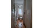Zentral & ruhig: Moderne 2 Zi.-Wohnung in beliebter Lage von Lohbrügge! 2 zimmer