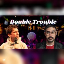 Comedy Spotlight 10.12.2025 Indra Club 64