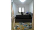 Etagenwohnung Hamburg Hamm - 3 Zimmer, 75 m&sup2;, 412.500&euro; | Angebot:26161940