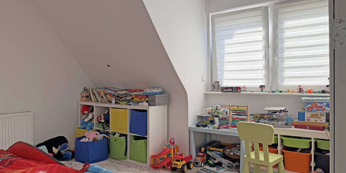 Einfamilienhaus Geesthacht - 5 Zimmer, 133 m&sup2;, 499.000&euro; | Angebot:25926718