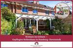 Reihenmittelhaus Hamburg Duvenstedt - 5 Zimmer, 120 m&sup2;, 679.000&euro; | Angebot:26806741