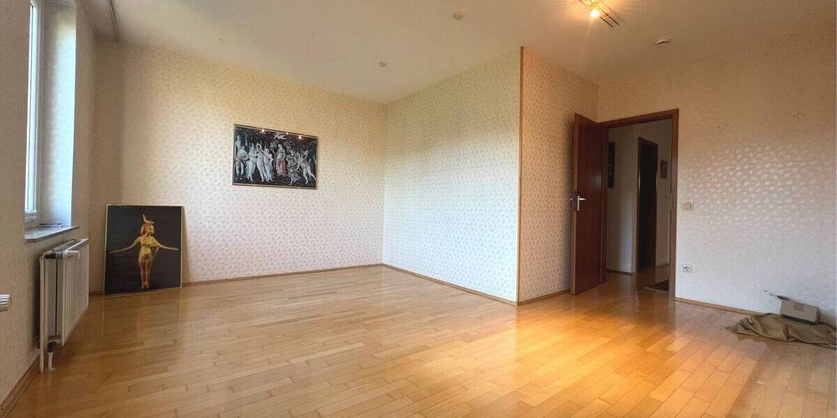 Reihenmittelhaus Glinde - 4 Zimmer, 127 m&sup2;, 475.000&euro; | Angebot:26805588