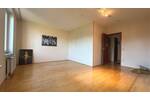 Reihenmittelhaus Glinde - 4 Zimmer, 127 m&sup2;, 475.000&euro; | Angebot:26805588