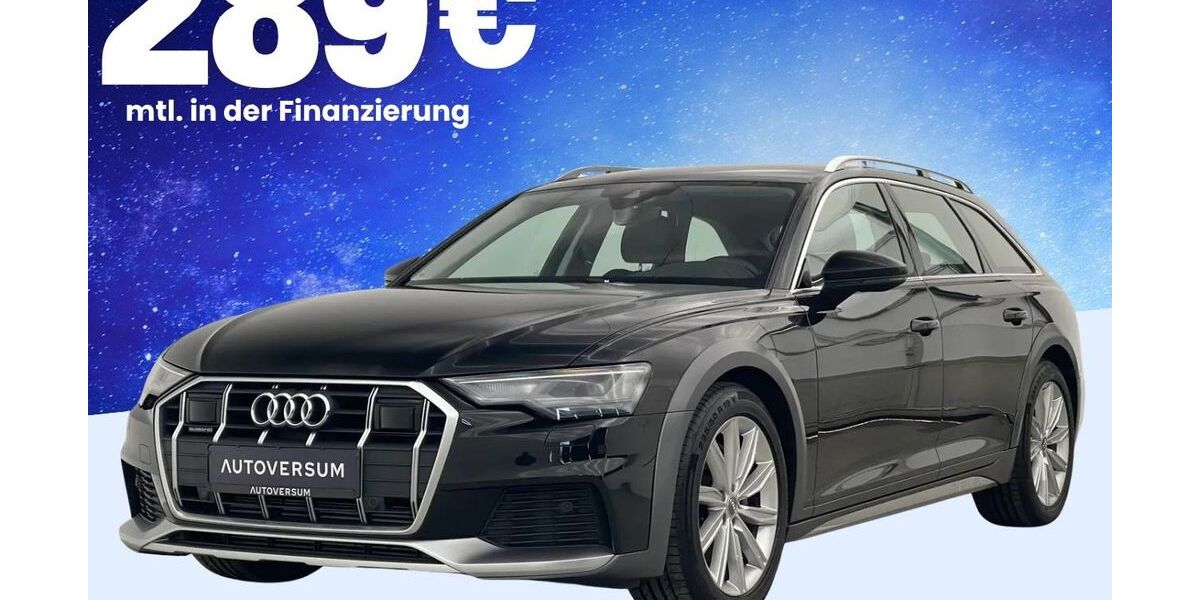 Audi A6 99.551 km 32.985 &euro; Uetersen bei Hamburg 25436