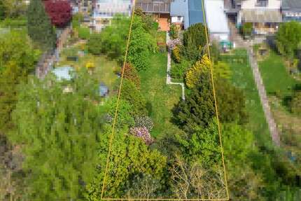 Grundstück Norderstedt Friedrichsgabe - 485.000&euro; | Angebot:25458933