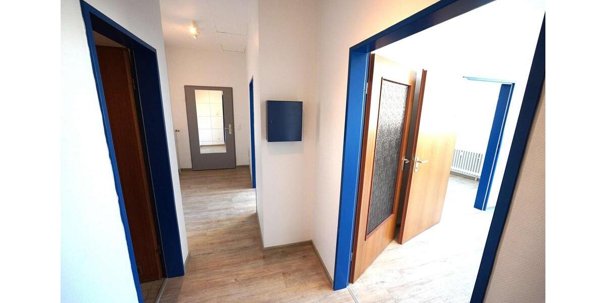 Gewerbeobjekt Buchholz in der Nordheide - 580&euro; | Angebot:25560657