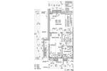Reihenendhaus Hamburg Steilshoop - 5 Zimmer, 156 m&sup2;, 629.000&euro; | Angebot:26542460