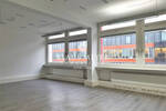 Gewerbeobjekt Hamburg Barmbek-Süd - 5.296&euro; | Angebot:26826825