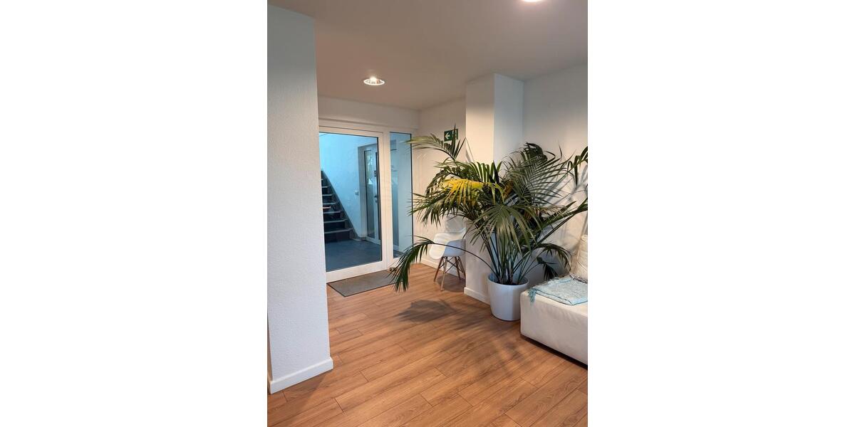 Gewerbeobjekt Hamburg Uhlenhorst - 550&euro; | Angebot:26168124