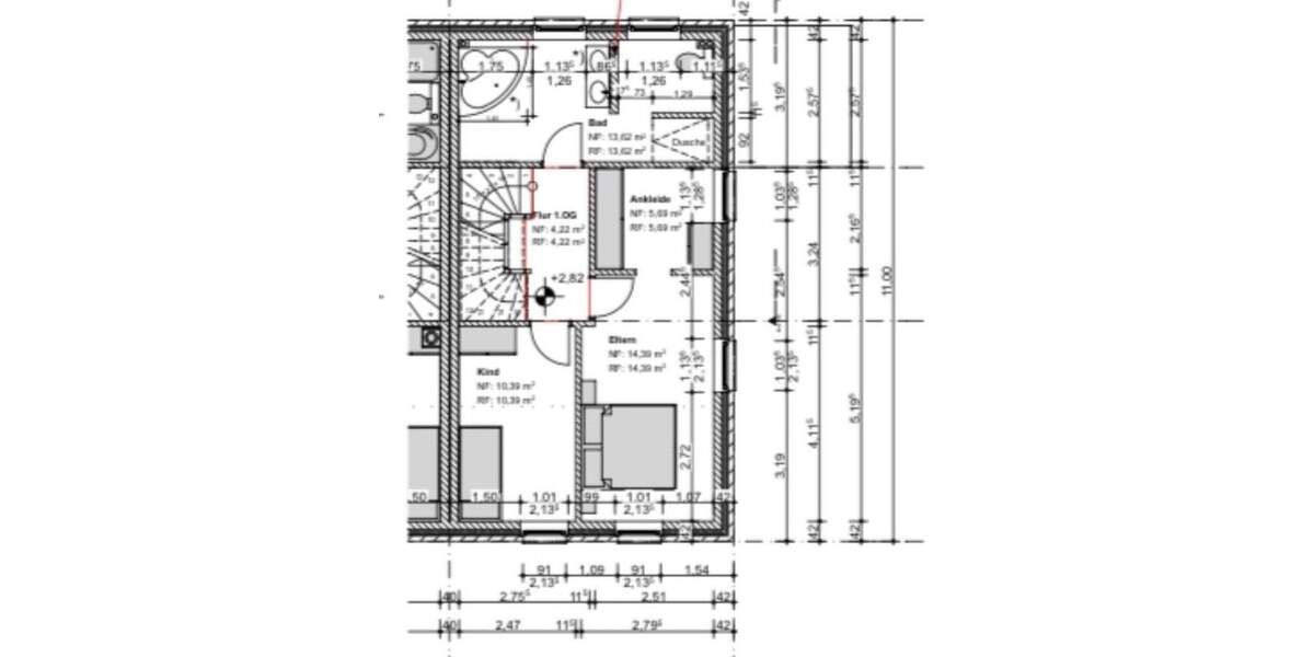 Hamburg-Ochsenwerder, Privatverkauf ohne Makler 5 zimmer