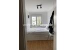 Etagenwohnung Hamburg Eppendorf - 3 Zimmer, 62 m&sup2;, 985&euro; | Angebot:26687983