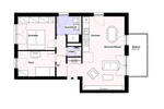 Etagenwohnung Wedel Schulau West - 3 Zimmer, 76 m&sup2;, 1.290&euro; | Angebot:26594936