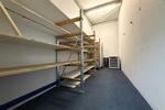 Gewerbeobjekt Pinneberg - 3.300&euro; | Angebot:24711300