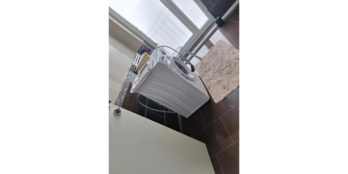 Etagenwohnung Hamburg Lohbrügge - 1 Zimmer, 18 m&sup2;, 600&euro; | Angebot:26190096