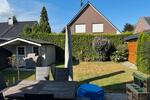 Doppelhaushälfte Reinbek - 5 Zimmer, 104 m&sup2;, 650.000&euro; | Angebot:26414468