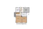 Einfamilienhaus Rellingen-Egenbüttel Egenbüttel - 4 Zimmer, 93 m&sup2;, 540.000&euro; | Angebot:26869268