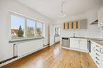 Mehrfamilienhaus, Wohnhaus Hamburg / Groß Borstel Groß Borstel - 7 Zimmer, 212 m&sup2;, 1.450.000&euro; | Angebot:26026859