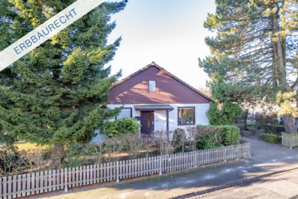 Haus zum Kaufen in Reinbek 250.000 € 109 m² 4 zimmer