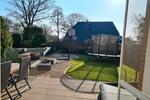 Reihenhaus Ammersbek - 5 Zimmer, 117 m&sup2;, 610.000&euro; | Angebot:25855465